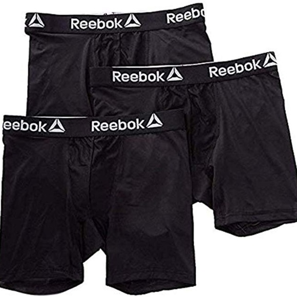 3 inch inseam boxer briefs